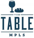 The Table MPLS