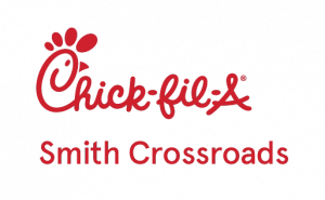 Chick-fil-A Smith Crossroads