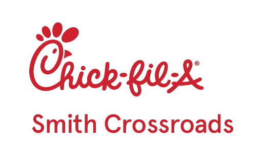 Chick-fil-A Smith Crossroads