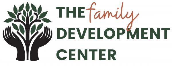 The Family Development Center