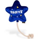 Party Balloon  Dog Toy