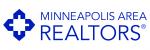 Minneapolis Area Realtors