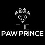The Paw Prince