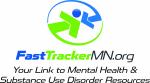 FastTrackerMN.org