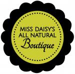 Miss Daisy's All Natural Boutique