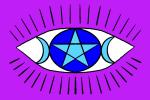 Pentacle Pursuits