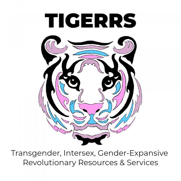 TIGERRS