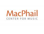 MacPhail Center for Music