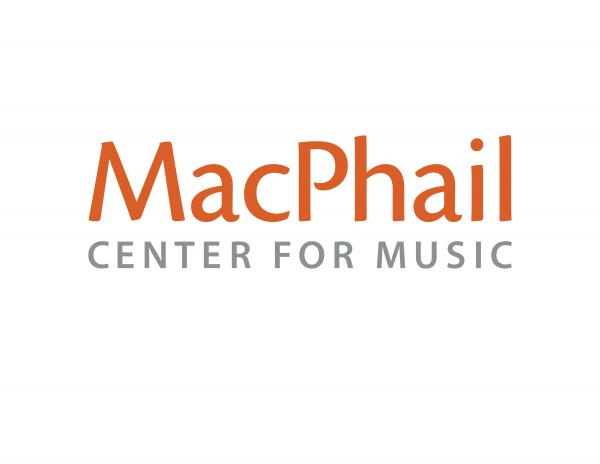 MacPhail Center for Music