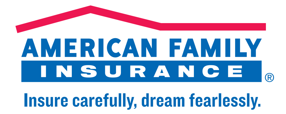 American Family Insurance