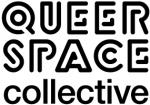 QUEERSPACE collective