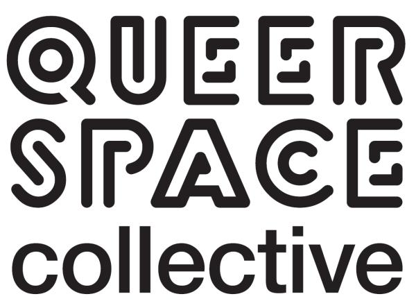 QUEERSPACE collective