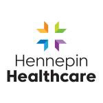 Hennepin Healthcare