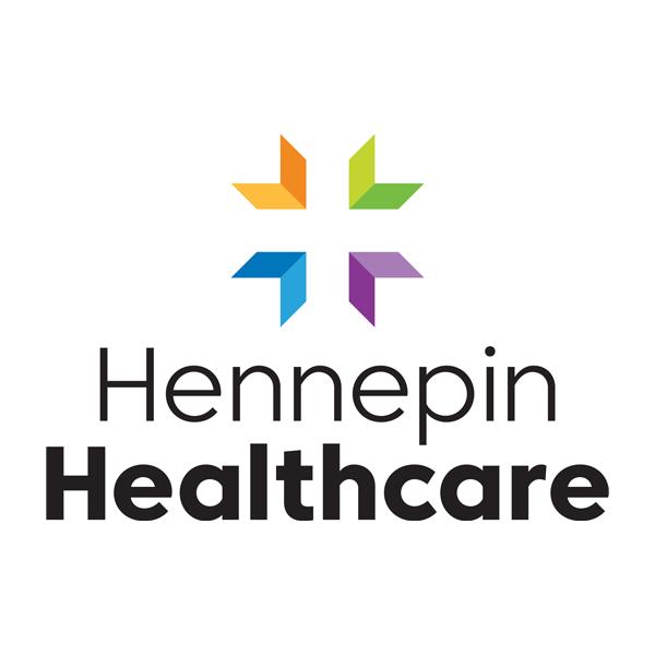 Hennepin Healthcare