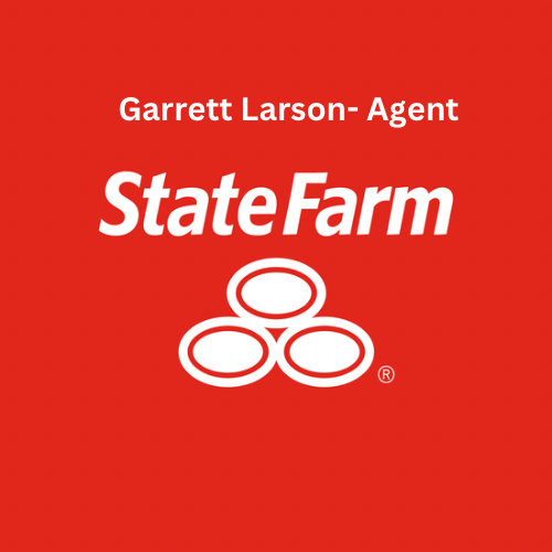 Garrett Larson State Farm