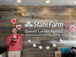 Garrett Larson State Farm