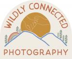 Wildly Connected Photography