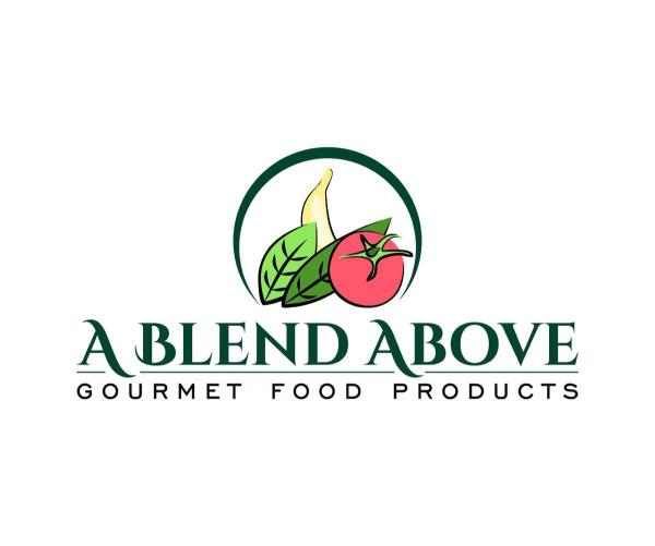 A Spice Above