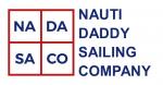 Nauti Daddy Sailing Company