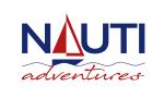 Nauti Adventures