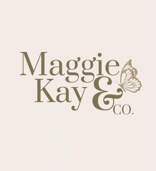Maggie Kay & Co
