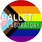 Ballet Co.Laboratory