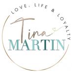 Tina Martin