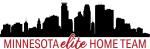 Minnesota Elite Home Team - Keller Williams Classic Realty NW