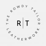 The Rowdy Tailor