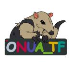 Onua_TF Art