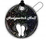 Hedgewitch Hall