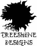 TreeShine Designs