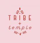 Tribe and Temple