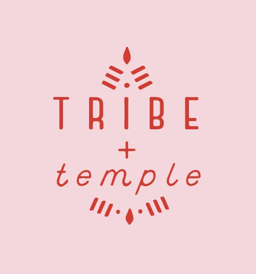 Tribe and Temple