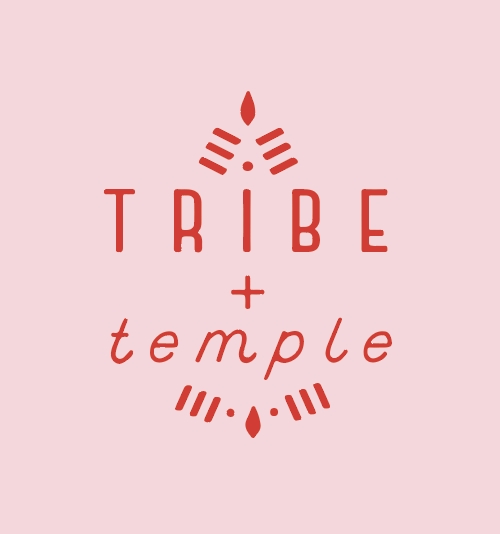 Tribe and Temple