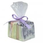 Odds & Ends Soaps $6.00