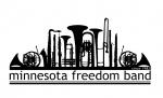The Minnesota Freedom Band