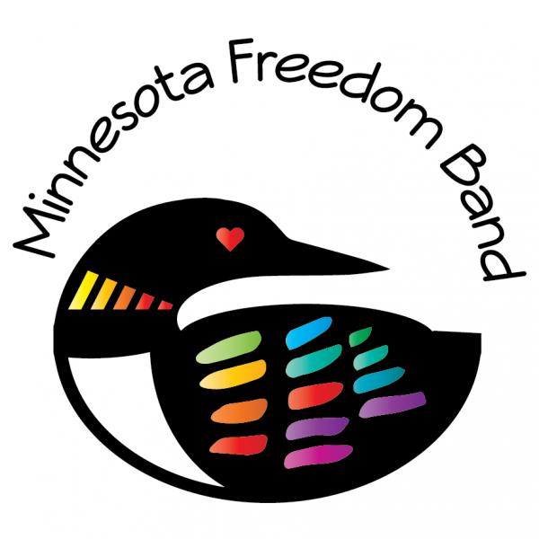 The Minnesota Freedom Band