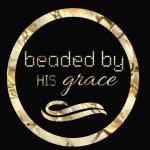 Beaded By His Grace, LLC