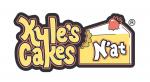 Kyle&rsquo;s Cakes N&rsquo;at