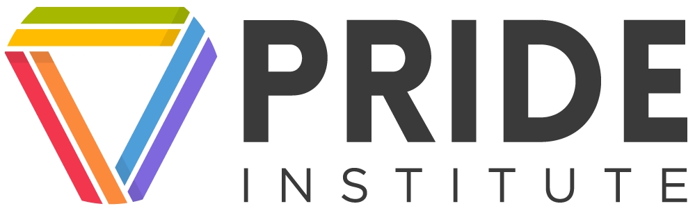 Pride Institute