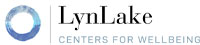 LynLake Centers for WellBeing