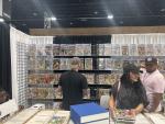 Urban books