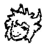 Lyri&rsquo;s Art Closet