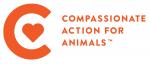 Compassionate Action for Animals