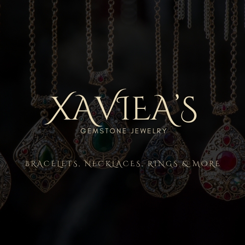 Xaviea’s