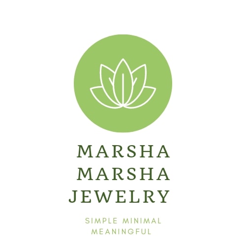 Marsha Marsha Jewelry