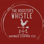 The Rooster's Whistle