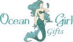 Ocean Girl Gifts