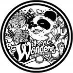 Wonders Ice Cream Company